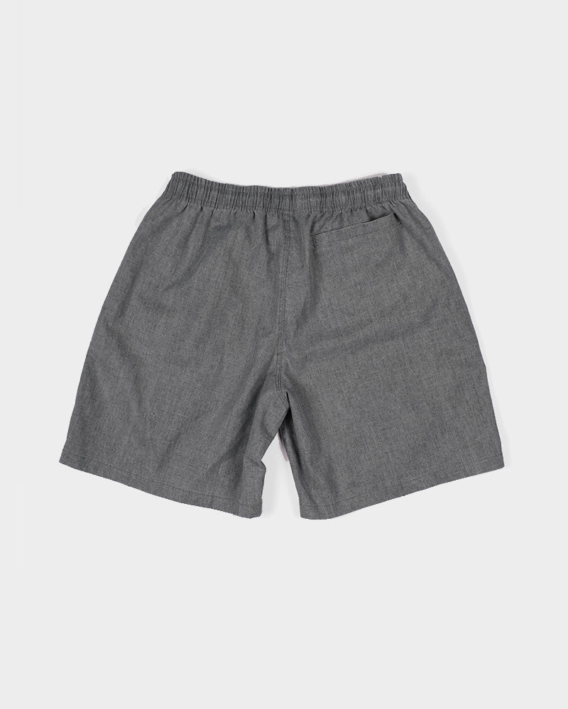 Aperitivo Washed Shorts