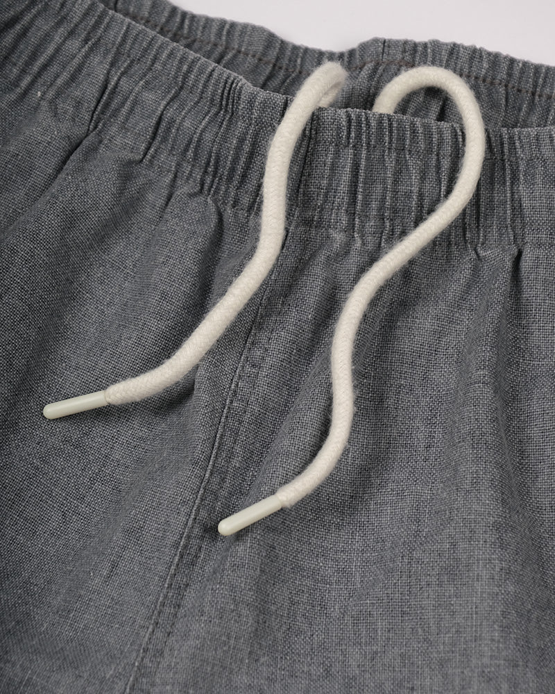 Aperitivo Washed Shorts