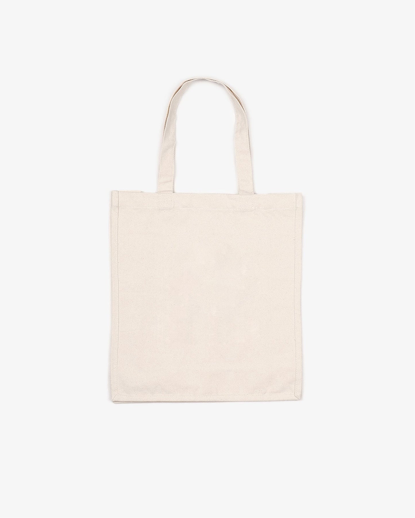 CGE x La Mer Nordique Tote Bag