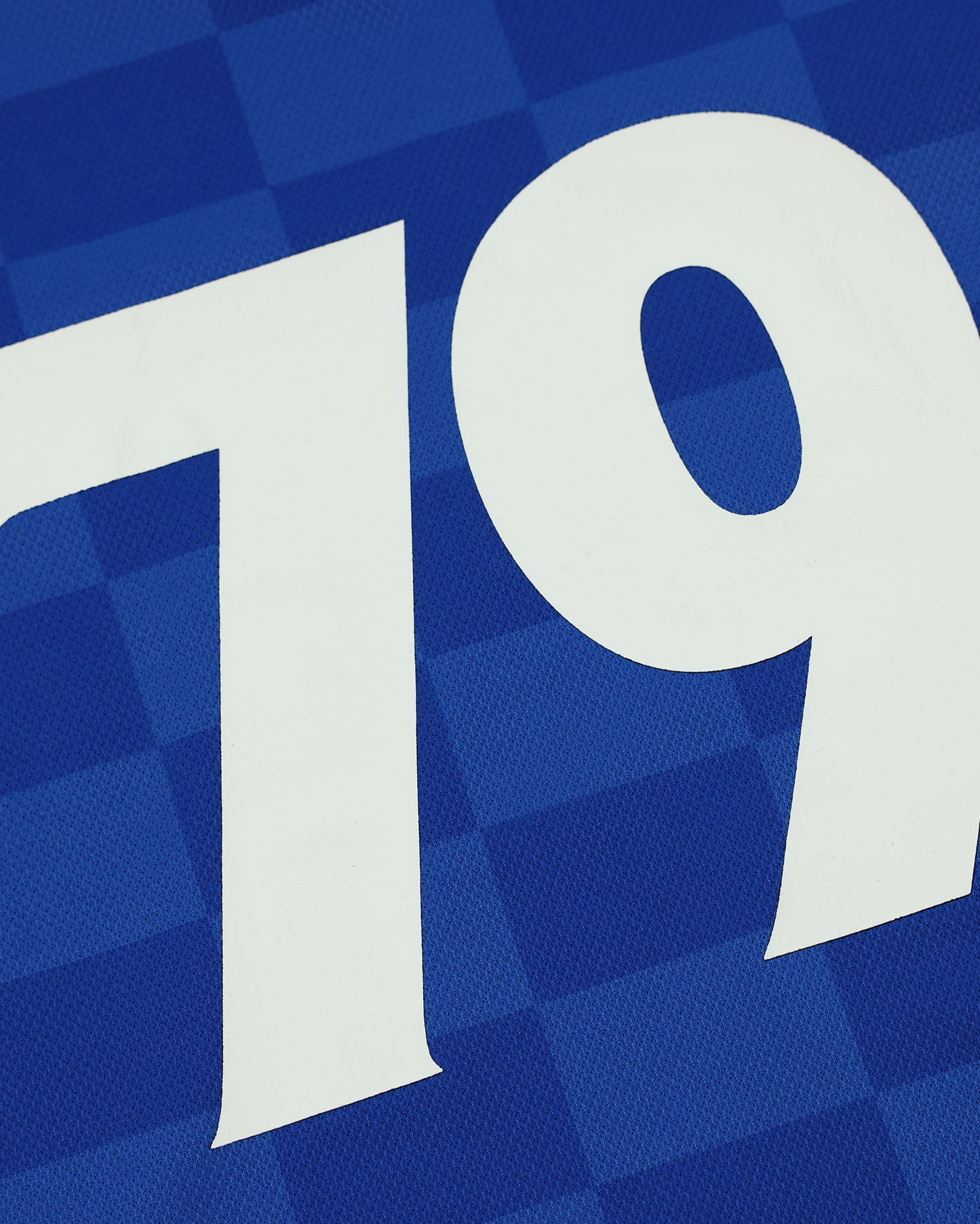 CGE x Absolut Football Jersey