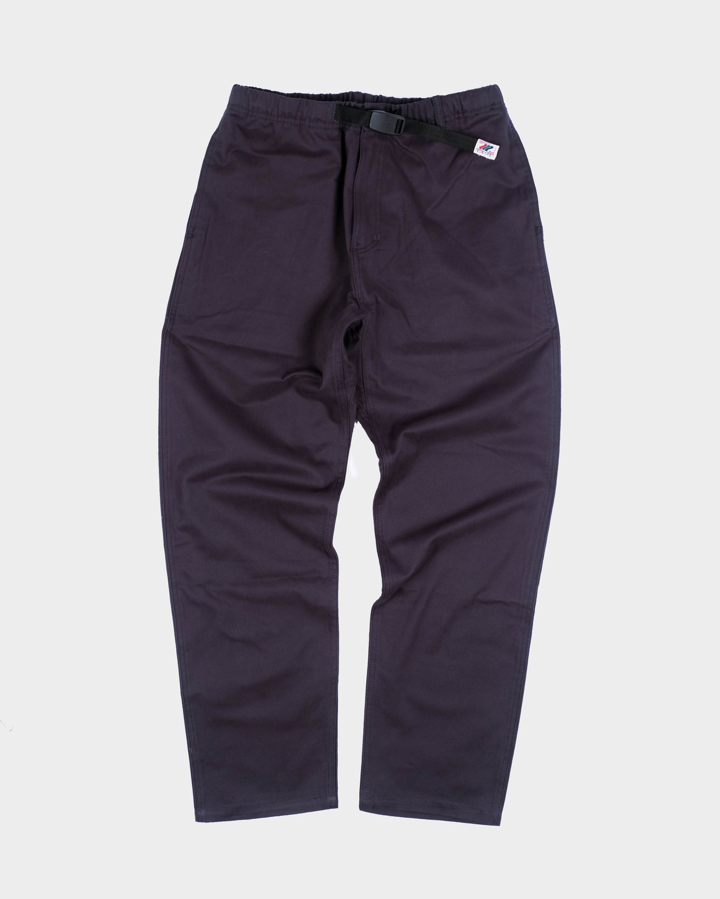 Esterel Pant Dark Navy