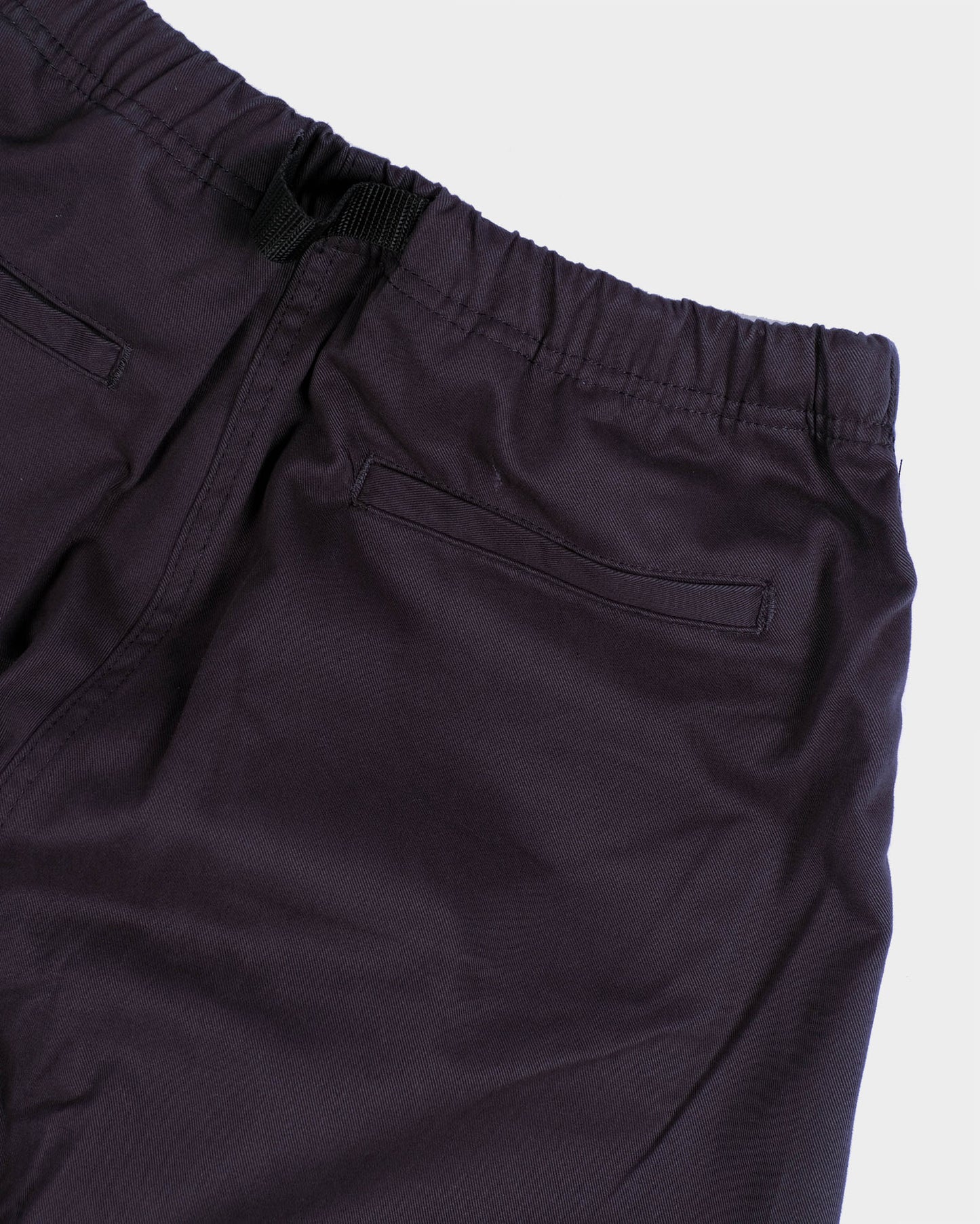 Esterel Pant Dark Navy