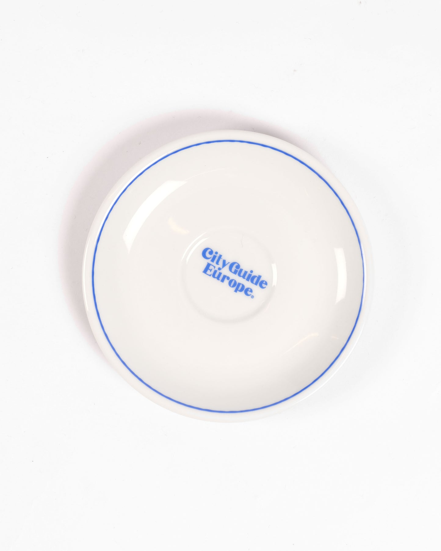 Heroine Espresso Set (2-pack)