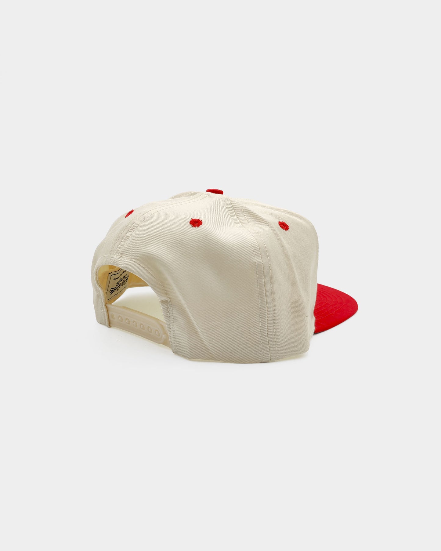 Alpes Maritimes Baseball Hat