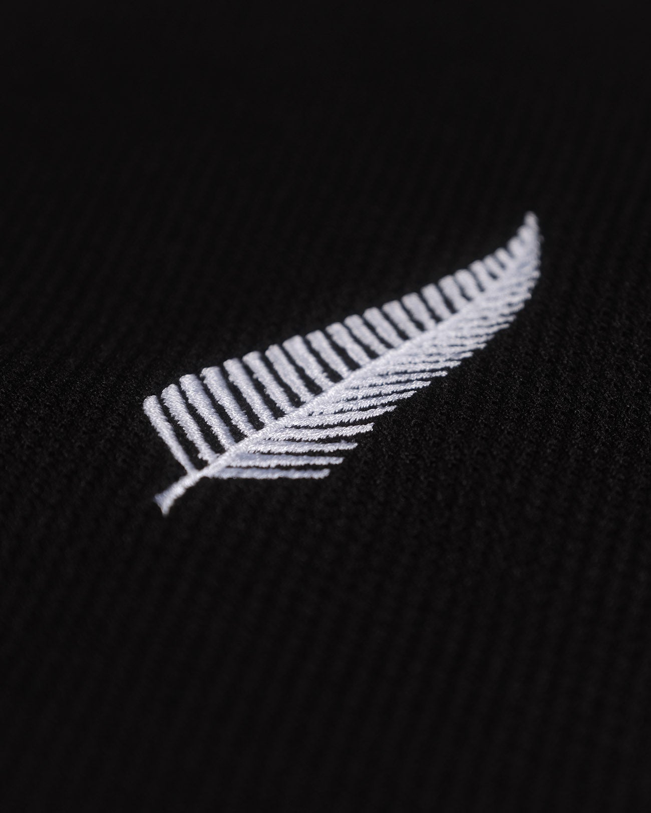 CGE x Beerbliotek Football Jersey