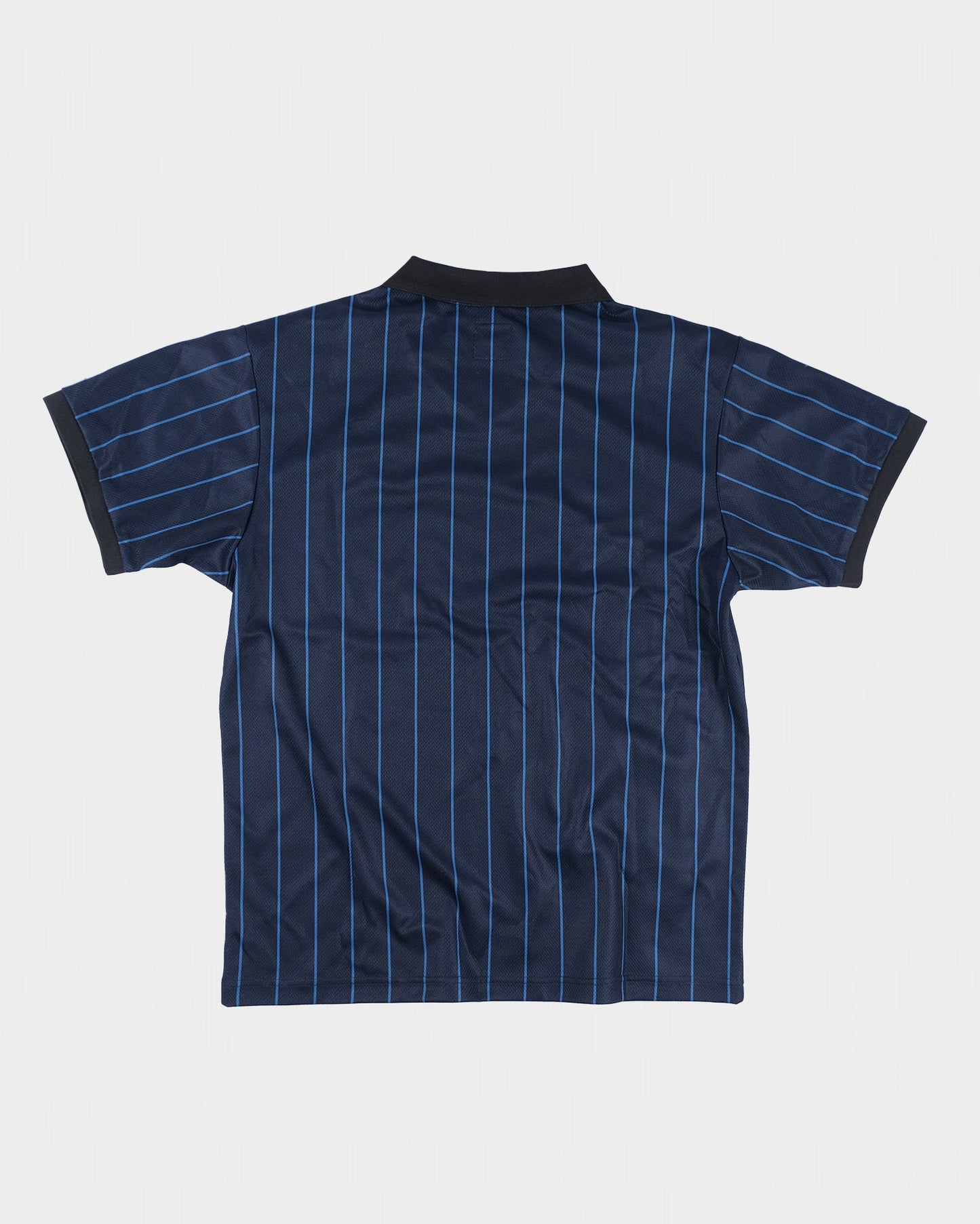 Èze Football Jersey Dark Navy